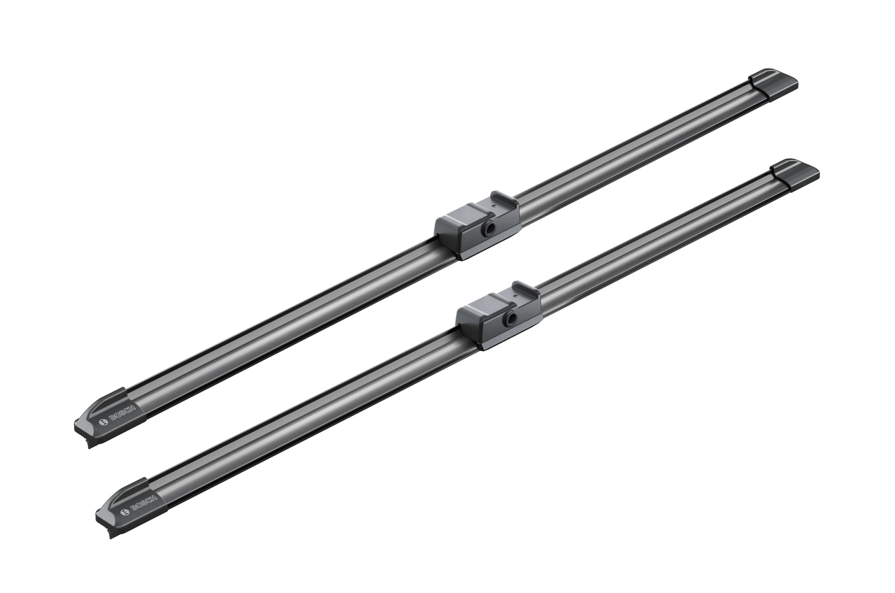 lamela stergator BOSCH 3 397 118 925 — VW Passat