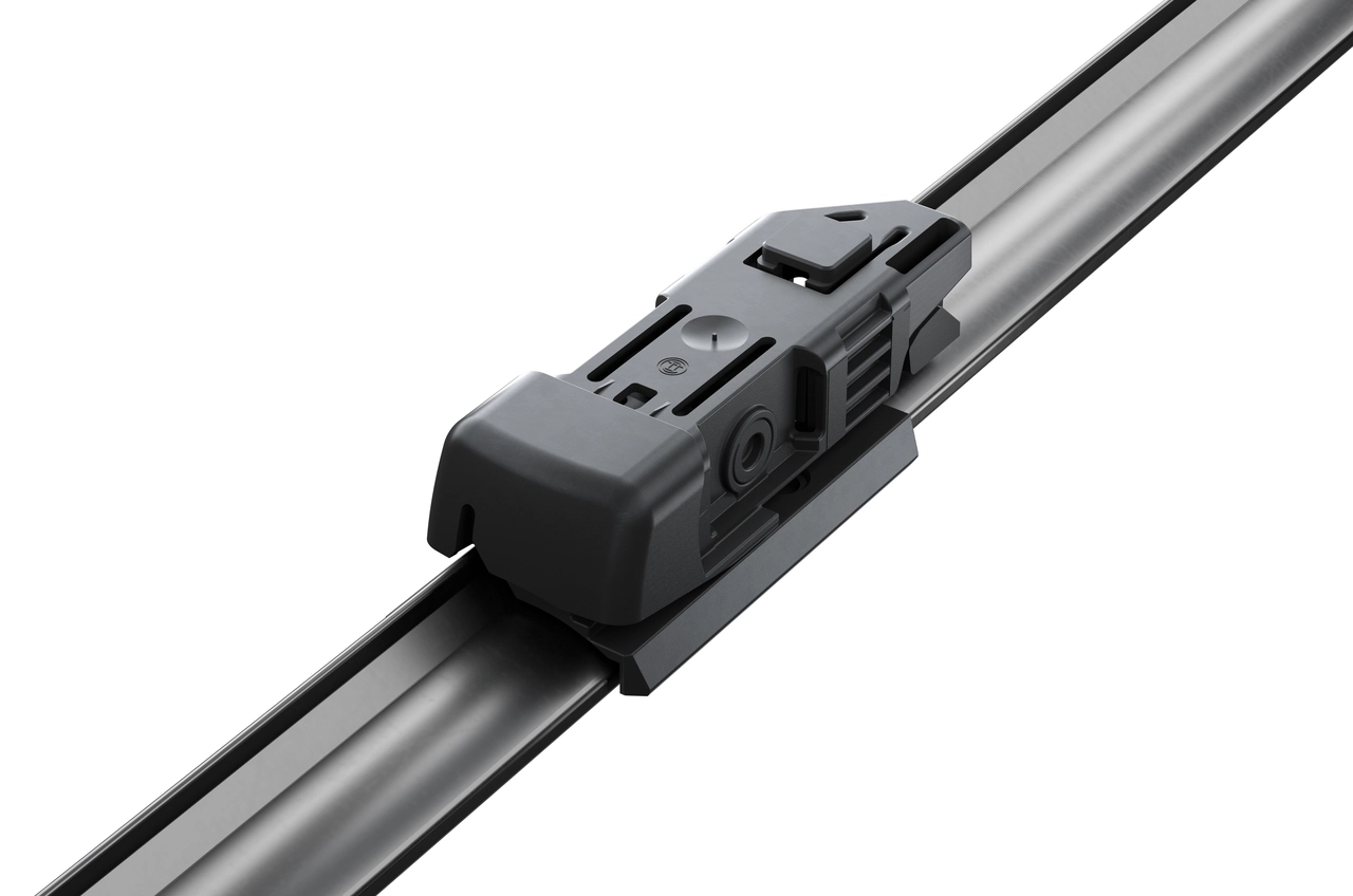lamela stergator BOSCH 3 397 118 979 — VW Passat
