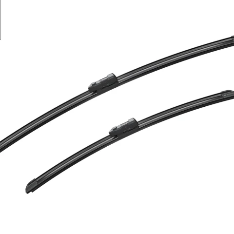 lamela stergator BOSCH 3 397 118 980 — VW Passat