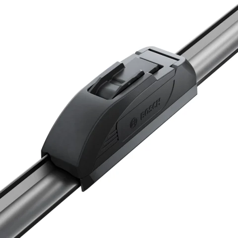 lamela stergator BOSCH 3 397 118 986 — VW Passat