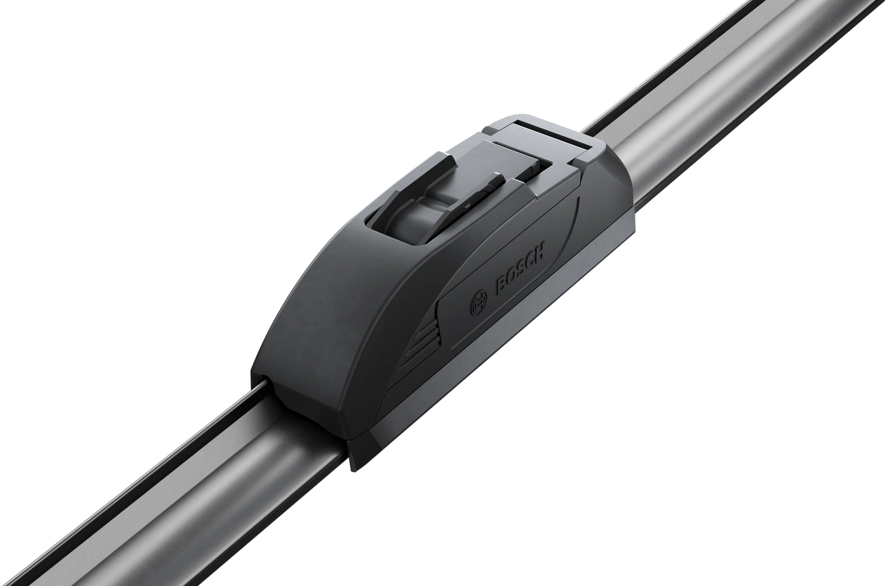 lamela stergator BOSCH 3 397 118 986 — VW Passat