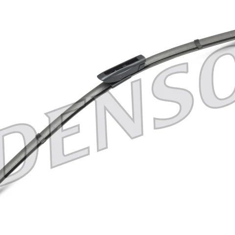 lamela stergator DENSO DF-056 — Dacia Logan