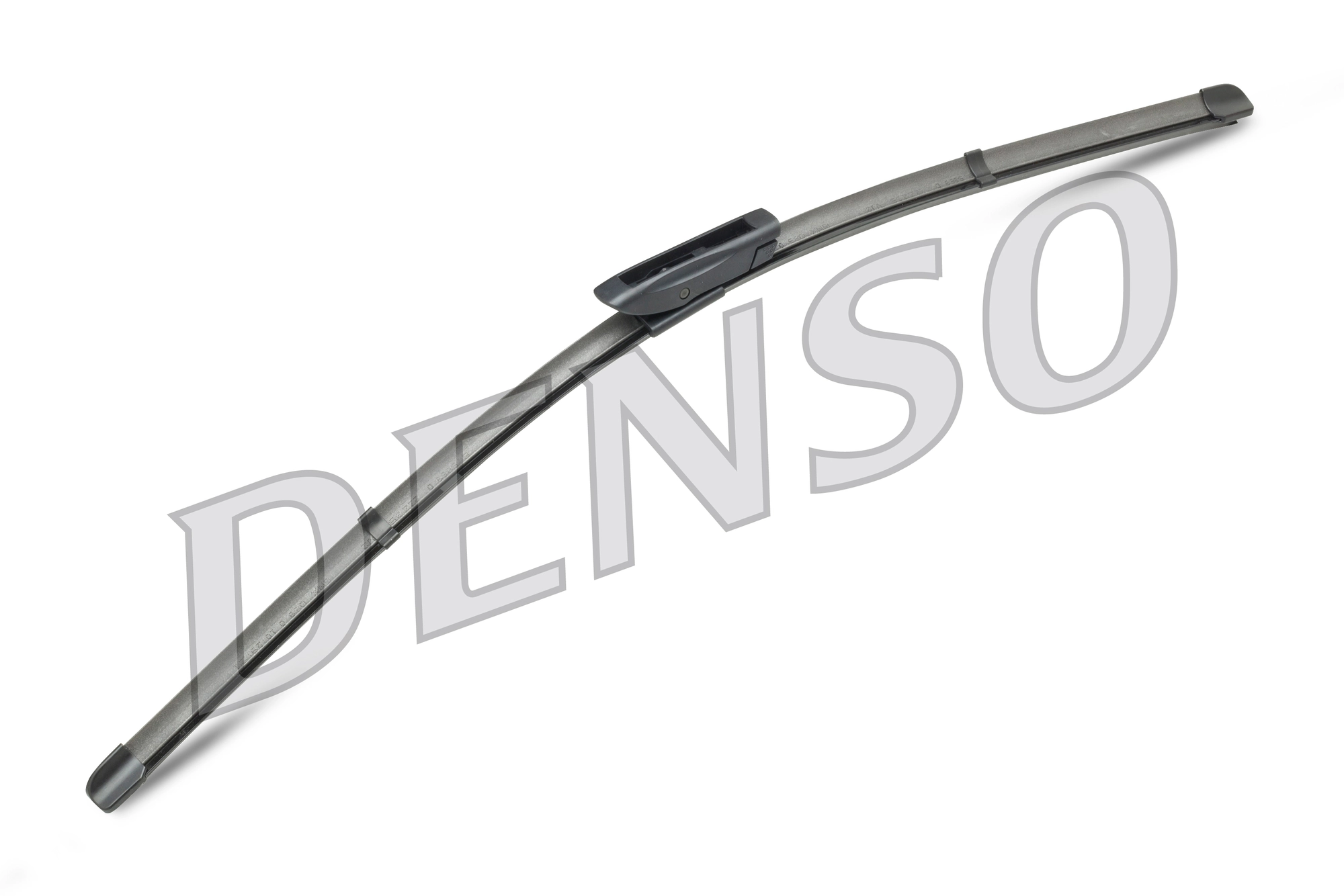 lamela stergator DENSO DF-056 — Dacia Logan