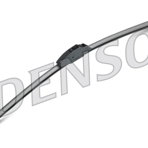 lamela stergator DENSO DFR-006 — Dacia Logan