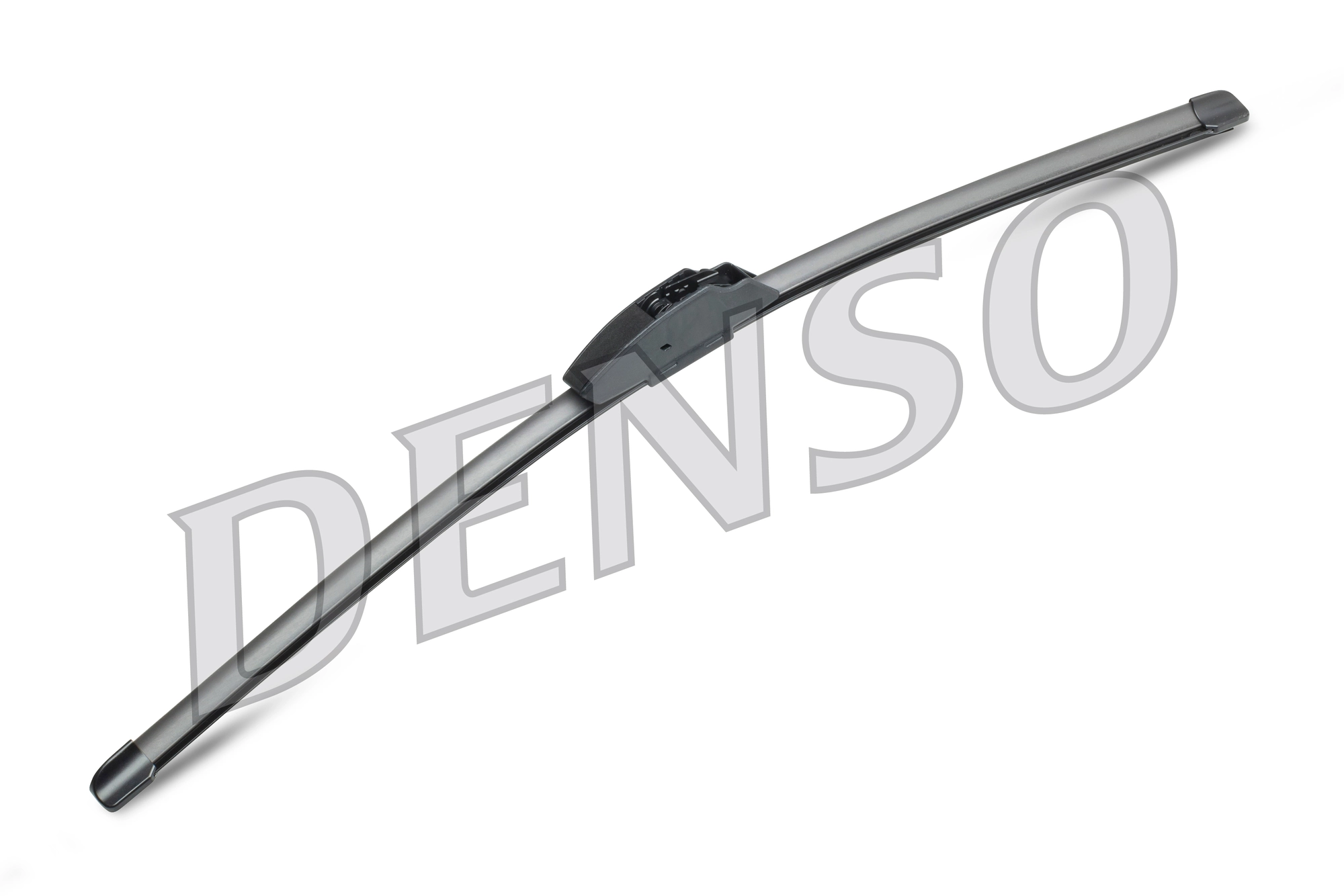 lamela stergator DENSO DFR-006 — Dacia Logan