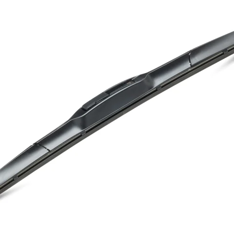 lamela stergator DENSO DU-035L — VW Passat