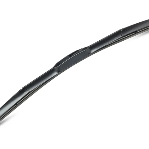 lamela stergator DENSO DUR-050L — Dacia Logan