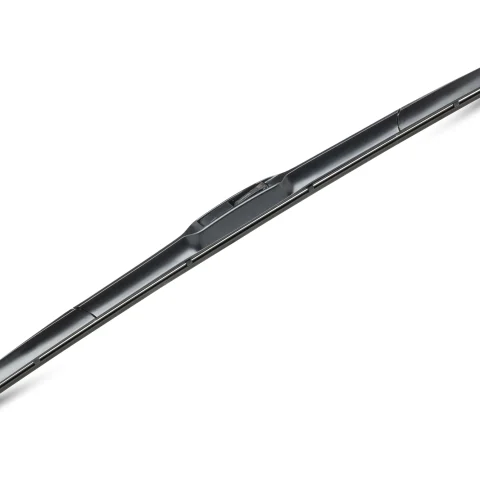 lamela stergator DENSO DUR-055L — Dacia Logan
