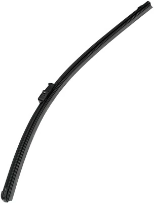 lamela stergator HELLA 9XW 197 765-201 — Dacia Logan