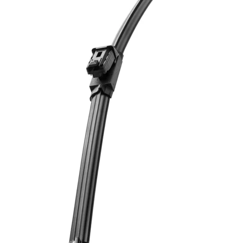 lamela stergator HELLA 9XW 358 164-071 — VW Passat