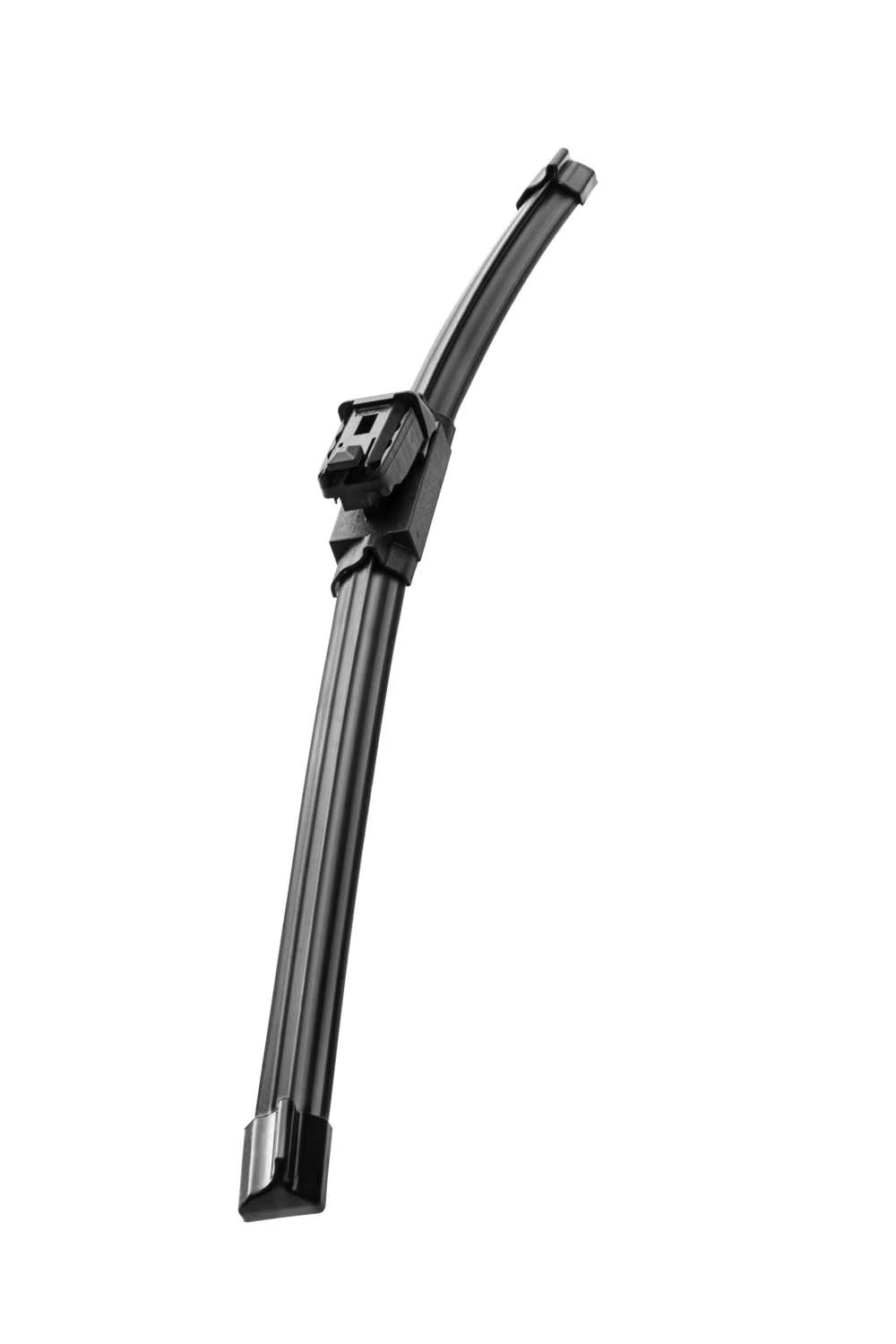lamela stergator HELLA 9XW 358 164-071 — VW Passat