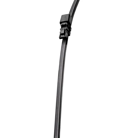 lamela stergator HELLA 9XW 358 179-111 — Skoda Fabia