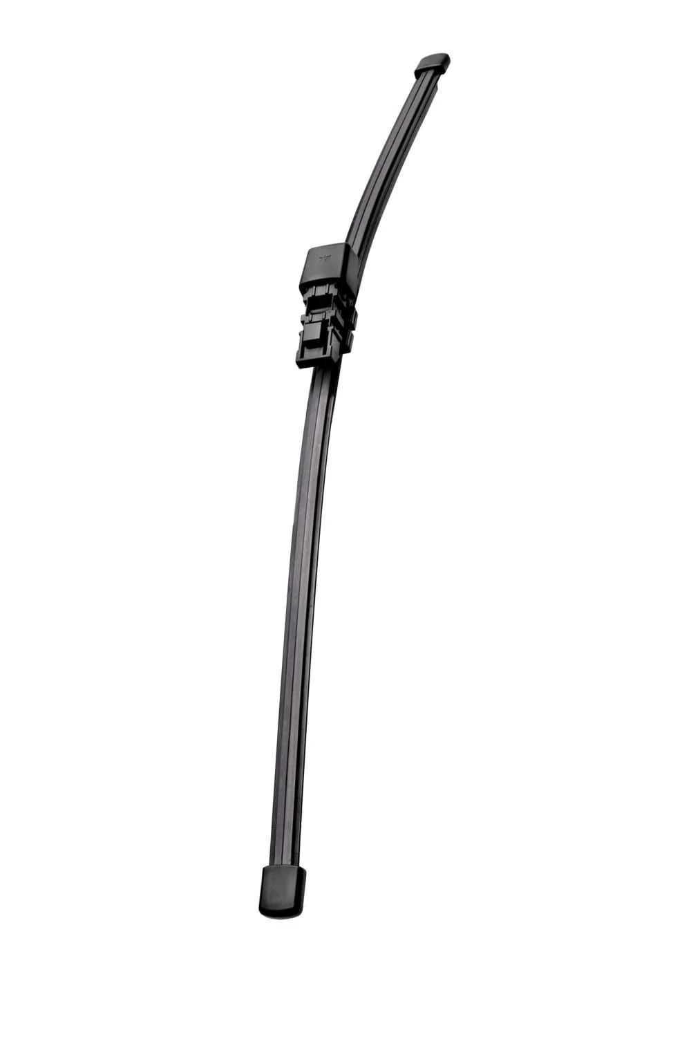 lamela stergator HELLA 9XW 358 179-111 — Skoda Fabia