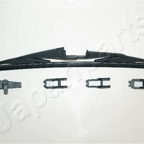 lamela stergator JAPANPARTS SS-X35R — Dacia Logan