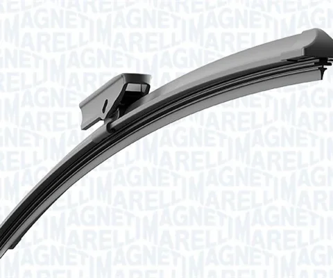 lamela stergator MAGNETI MARELLI 000723061817 — Dacia Logan