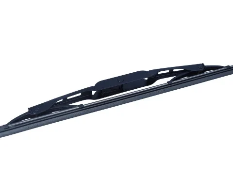 lamela stergator MAXGEAR 39-0053 — Dacia Logan