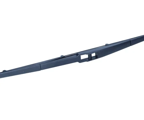 lamela stergator MAXGEAR 39-0086 — Dacia Logan