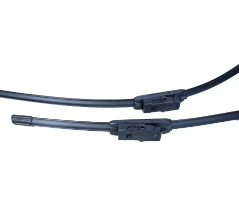 lamela stergator MAXGEAR 39-0088 — VW Passat