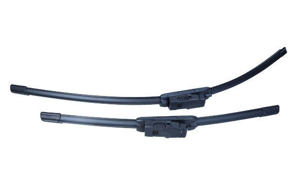 lamela stergator MAXGEAR 39-0088 — VW Passat