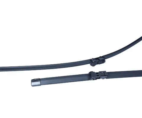 lamela stergator MAXGEAR 39-0109 — VW Passat