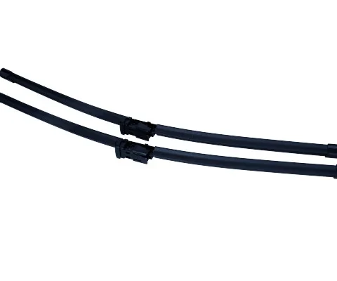 lamela stergator MAXGEAR 39-0111 — Skoda Fabia