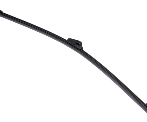 lamela stergator MAXGEAR 39-0116 — Skoda Fabia