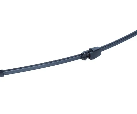 lamela stergator MAXGEAR 39-0117 — Skoda Fabia