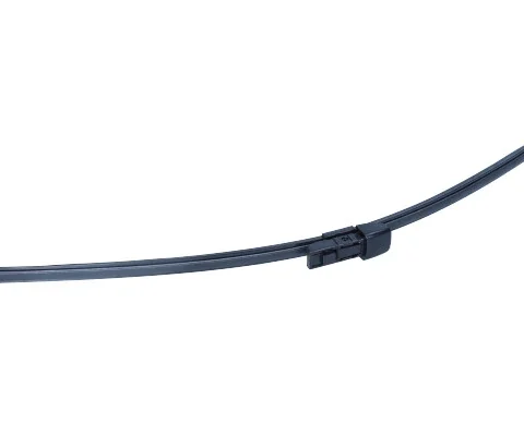 lamela stergator MAXGEAR 39-0158 — Skoda Fabia