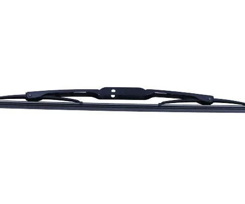 lamela stergator MAXGEAR 39-0305 — VW Passat