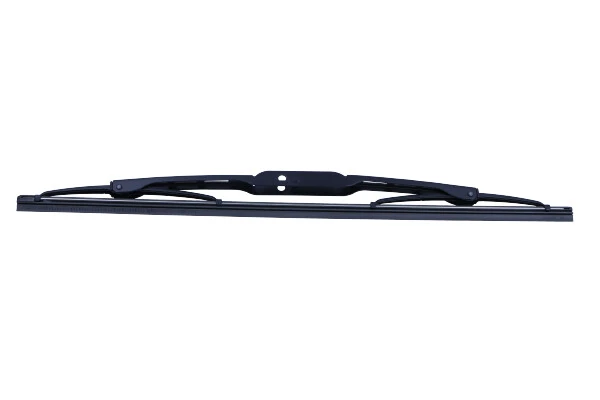 lamela stergator MAXGEAR 39-0305 — VW Passat