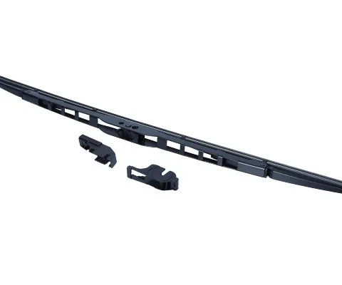 lamela stergator MAXGEAR 39-0310 — Dacia Logan