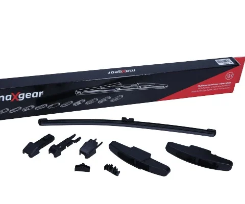lamela stergator MAXGEAR 39-0600 — Skoda Fabia