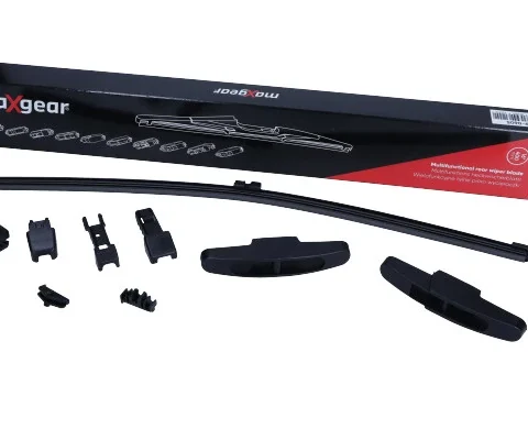 lamela stergator MAXGEAR 39-0602 — Skoda Fabia