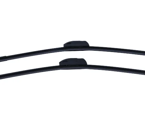 lamela stergator MAXGEAR 39-0624 — Dacia Logan