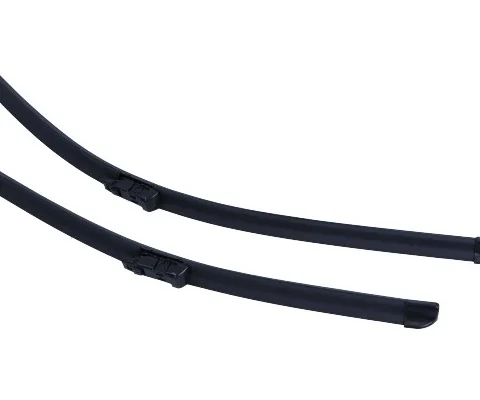lamela stergator MAXGEAR 39-0639 — Skoda Fabia