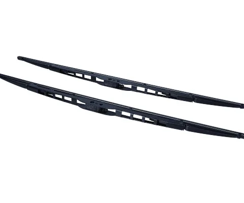 lamela stergator MAXGEAR 39-0737 — Dacia Logan