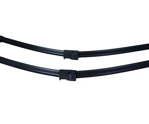 lamela stergator MAXGEAR 39-0743 — VW Passat