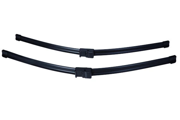 lamela stergator MAXGEAR 39-0743 — VW Passat