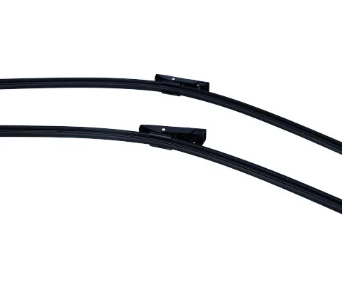 lamela stergator MAXGEAR 39-0749 — Dacia Logan