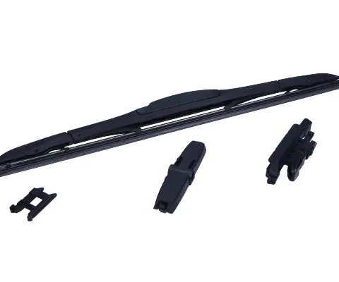 lamela stergator MAXGEAR 39-6400 — Dacia Logan