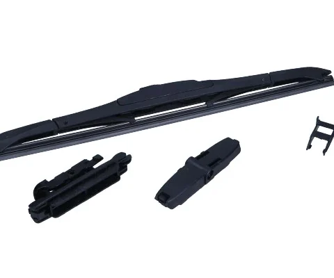 lamela stergator MAXGEAR 39-6475 — Dacia Logan