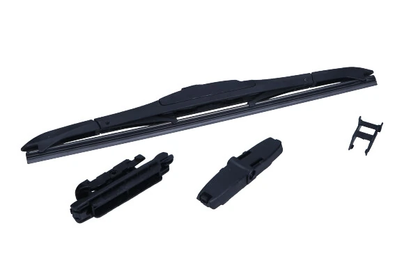 lamela stergator MAXGEAR 39-6475 — Dacia Logan