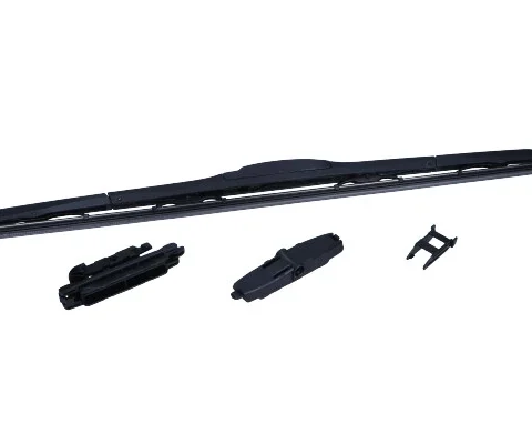 lamela stergator MAXGEAR 39-6525 — Skoda Fabia