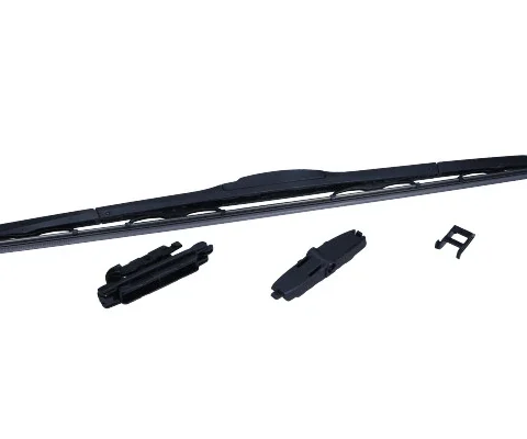 lamela stergator MAXGEAR 39-6550 — Dacia Logan
