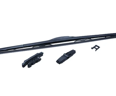 lamela stergator MAXGEAR 39-6600 — Dacia Logan