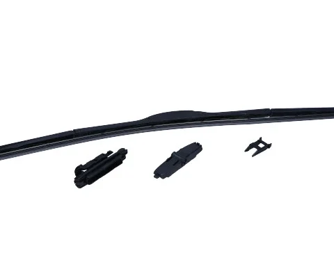 lamela stergator MAXGEAR 39-6650 — Skoda Fabia