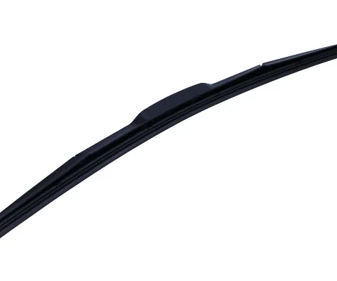 lamela stergator MAXGEAR 39-7500 — Dacia Logan