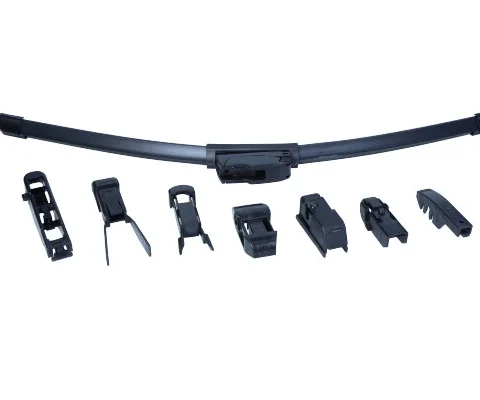 lamela stergator MAXGEAR 39-9475 — Dacia Logan