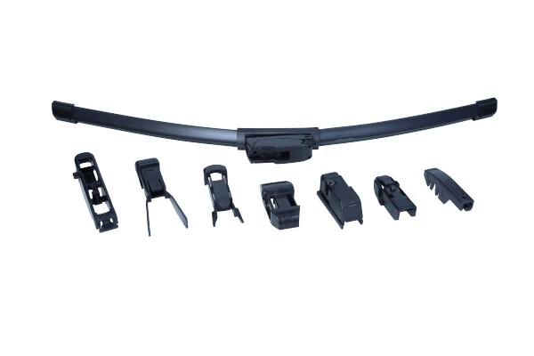 lamela stergator MAXGEAR 39-9475 — Dacia Logan