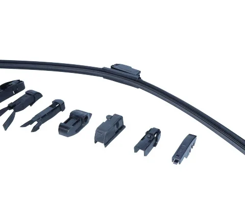 lamela stergator MAXGEAR 39-9600 — VW Passat